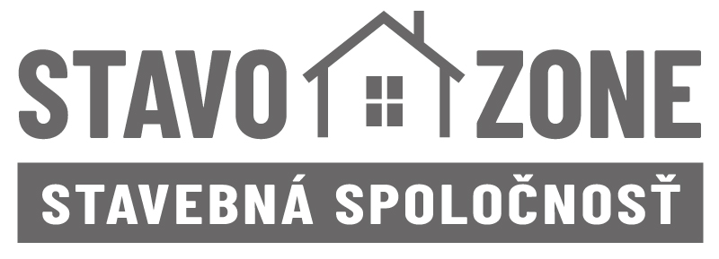 StavoZone Logo
